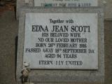 image of grave number 968593